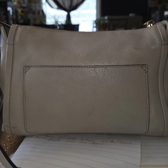 Bag - Picture 4 of 11